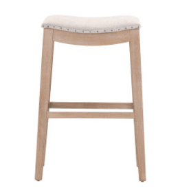Heidi Bar Stool