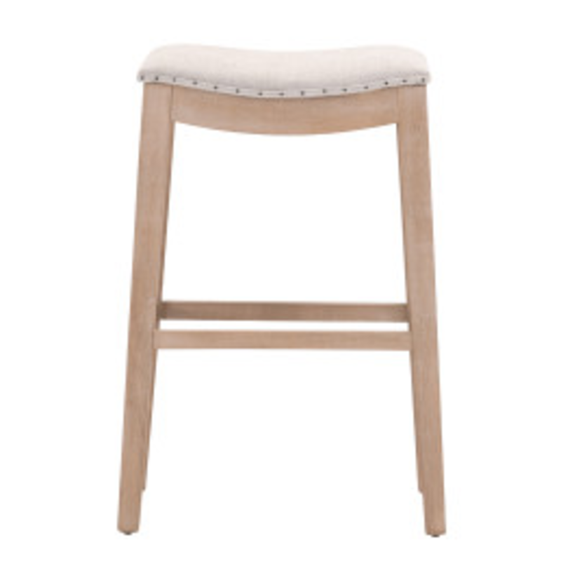 Heidi Bar Stool