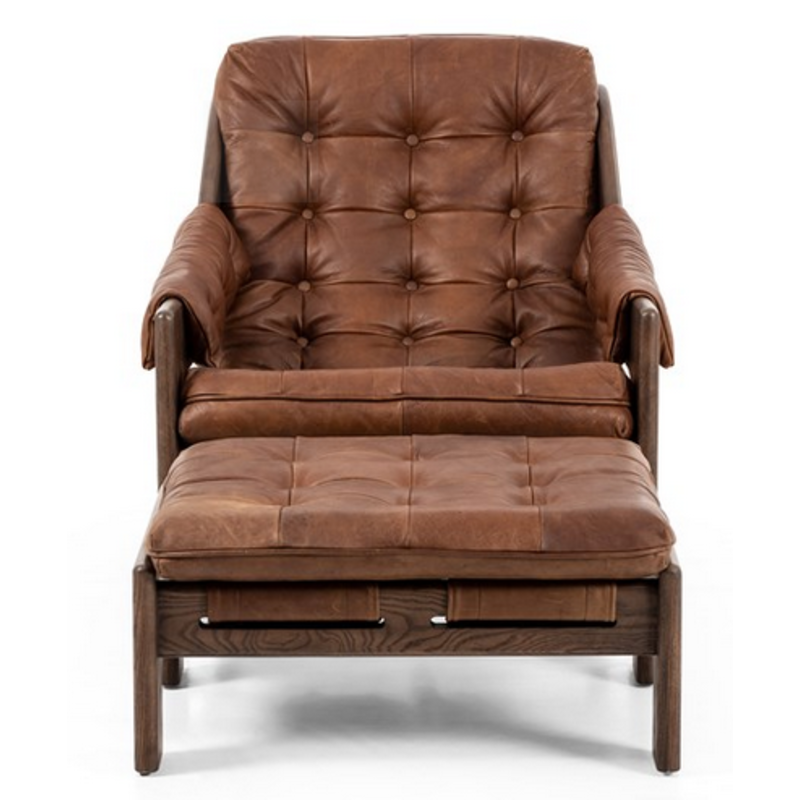Inska occasional sale chair