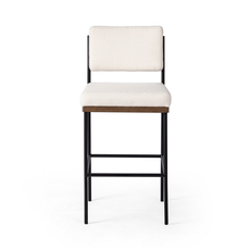 Benton Counter Stool Cloud