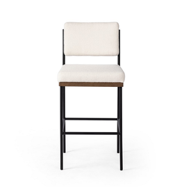 Benton Counter Stool Cloud