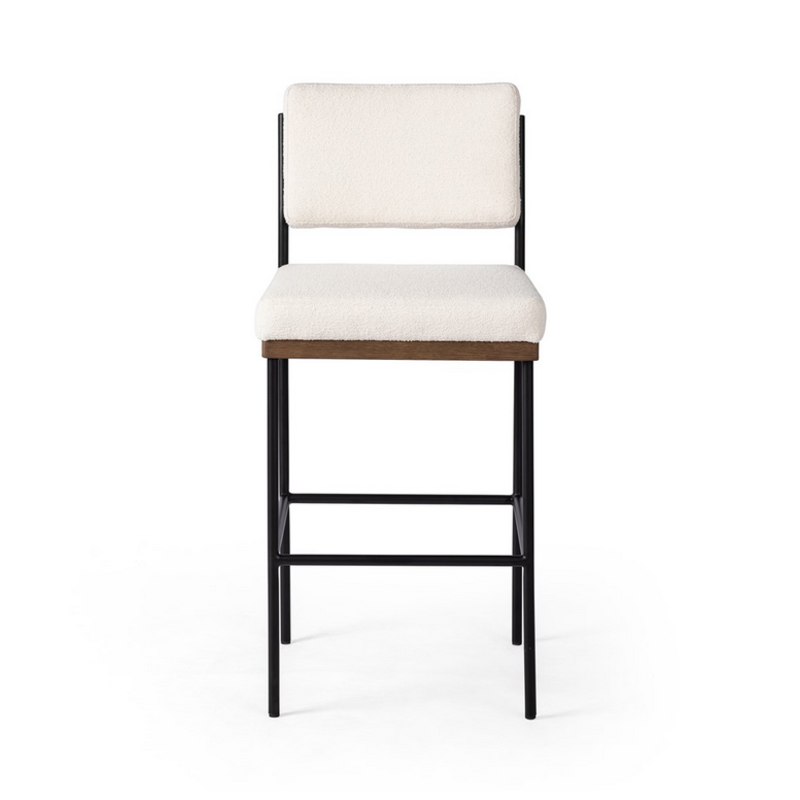 Benton Counter Stool Cloud
