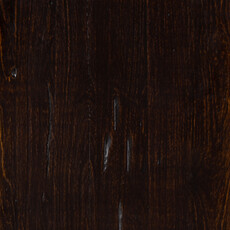 Macgregor Bookcase - Distressed Walnut