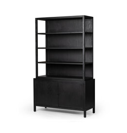Hopkins Bookcase