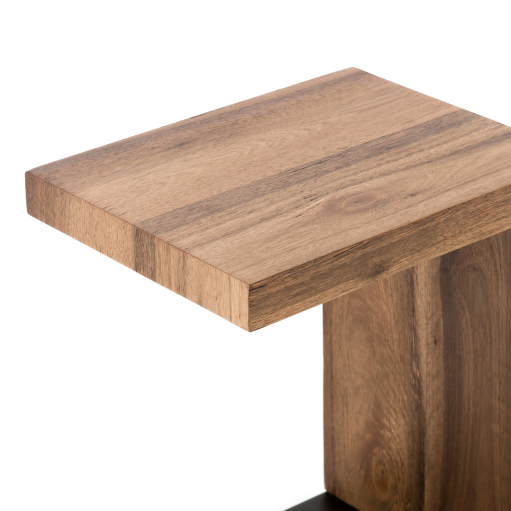 Hudson C Table