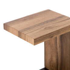 Hudson C Table