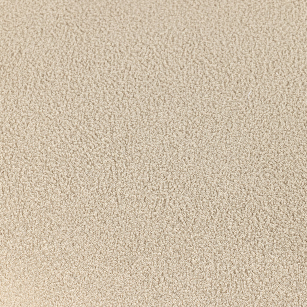 Chloe Media Lounger - Socorro Taupe