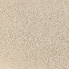 Chloe Media Lounger - Socorro Taupe