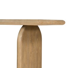 Drift Mindi Console Table