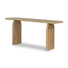 Drift Mindi Console Table