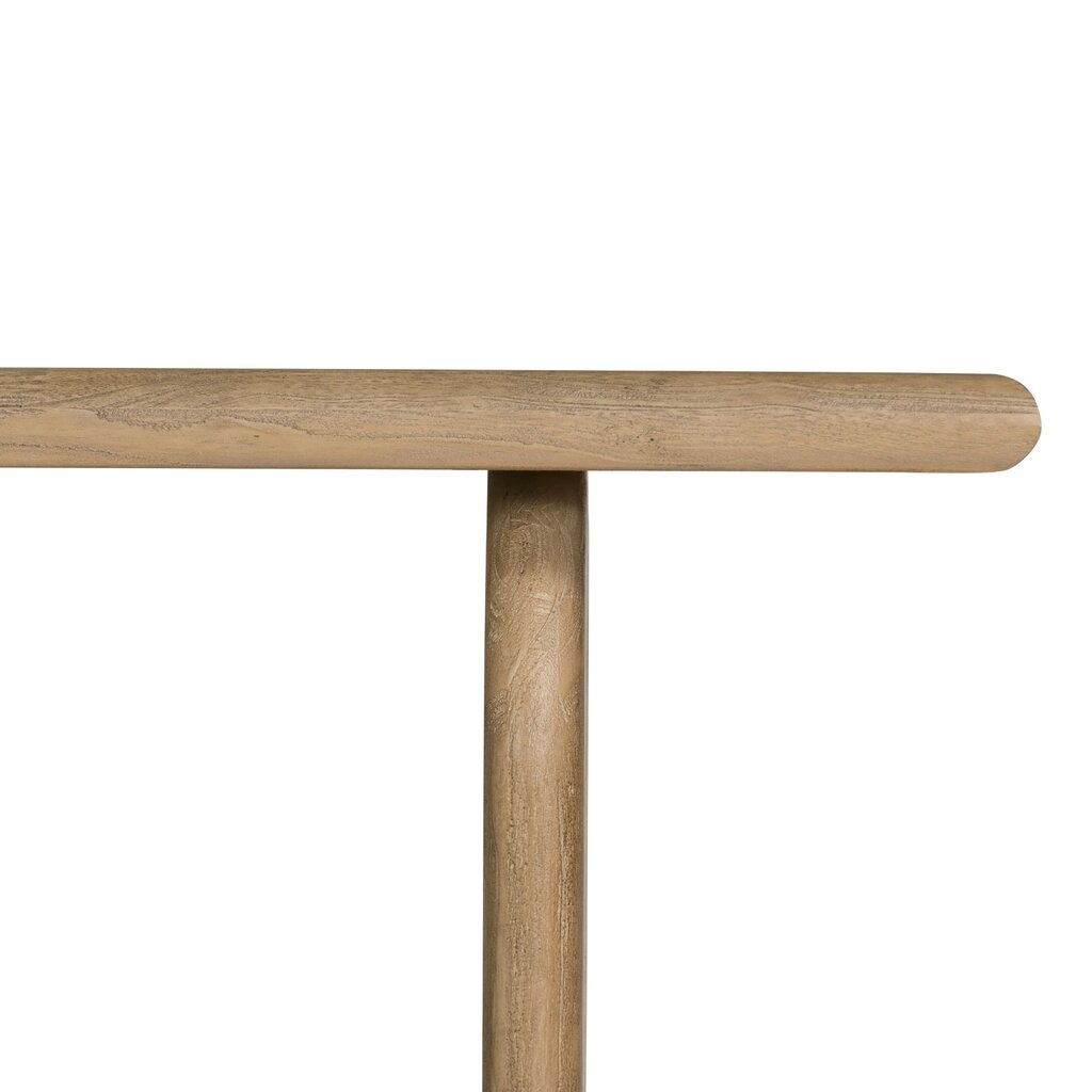Sorrento Console Table