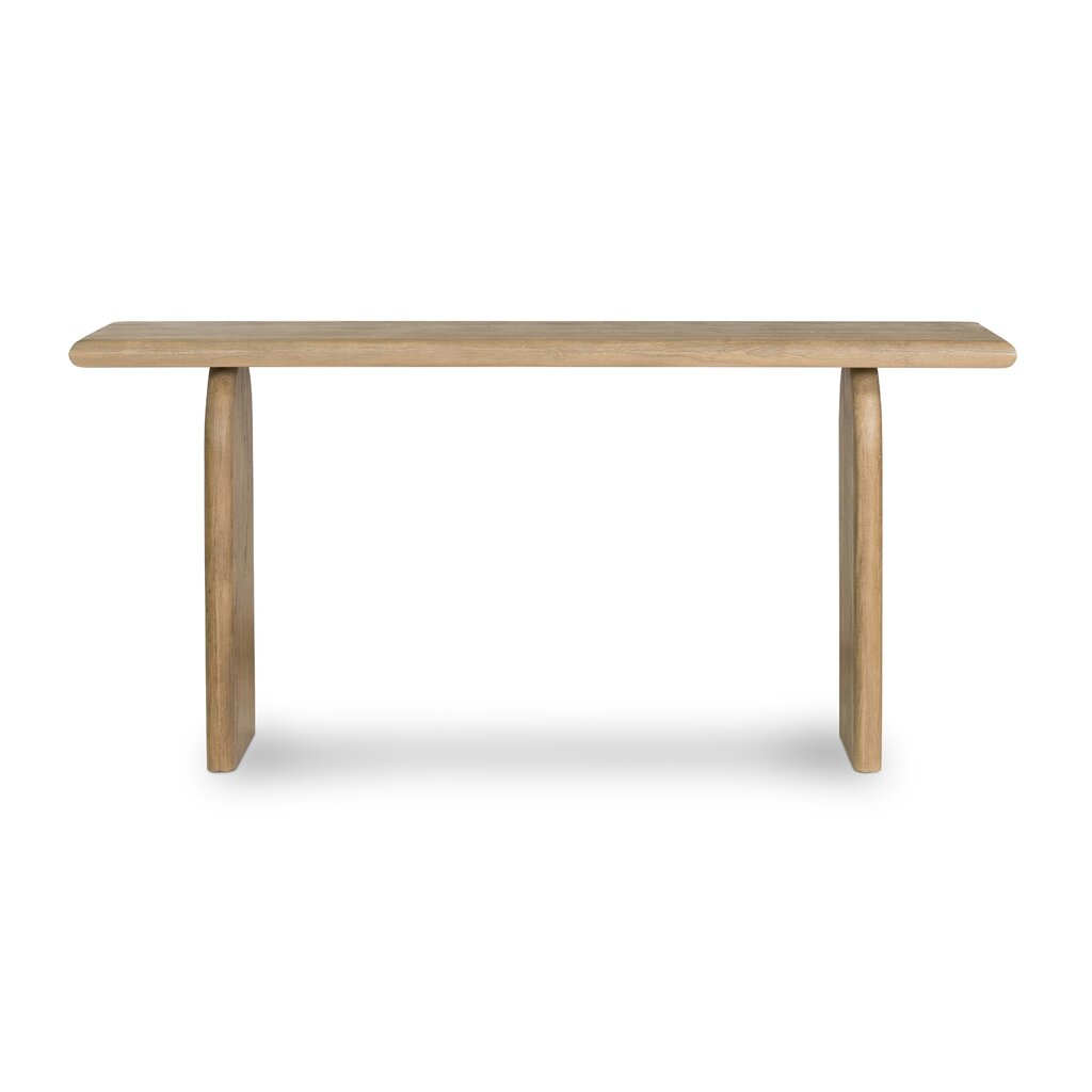 Drift Mindi Console Table