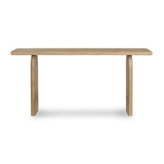 Drift Mindi Console Table