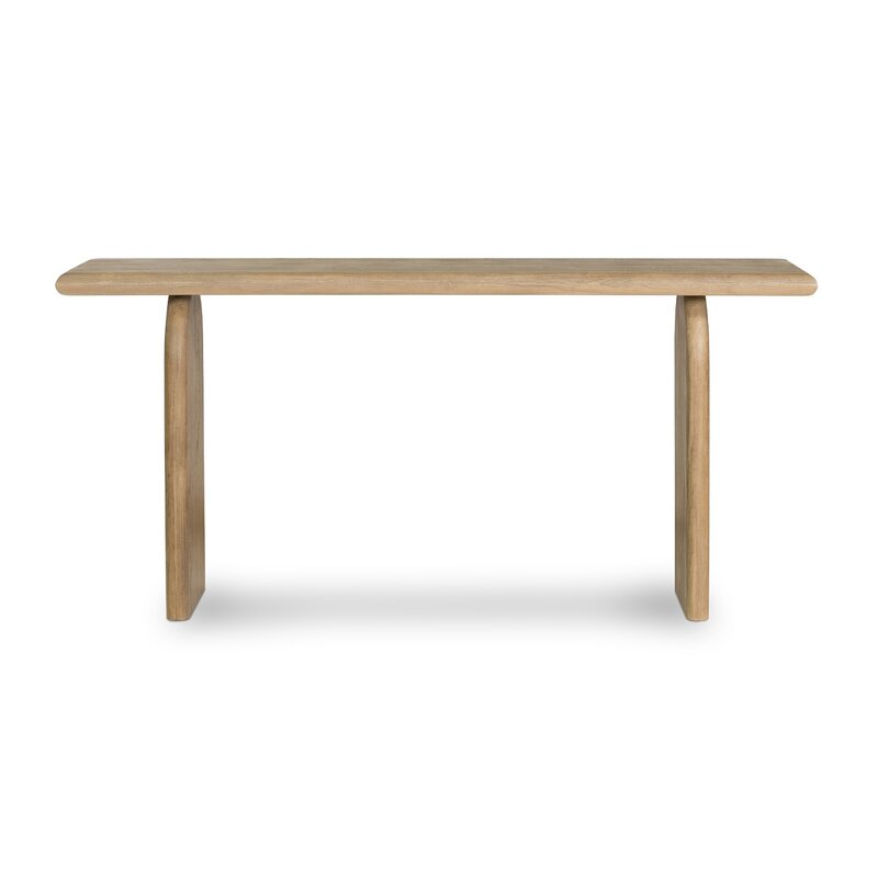 Drift Mindi Console Table