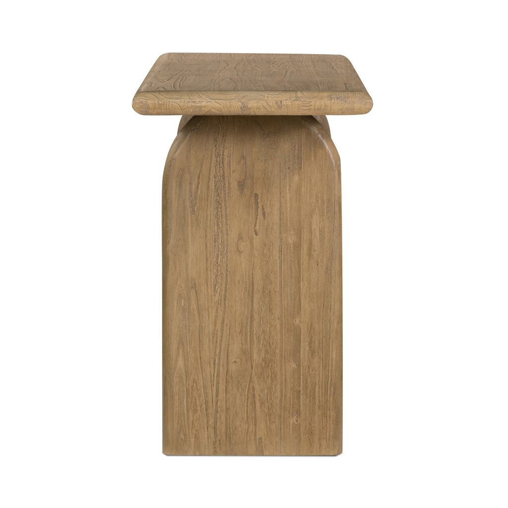 Drift Mindi Console Table
