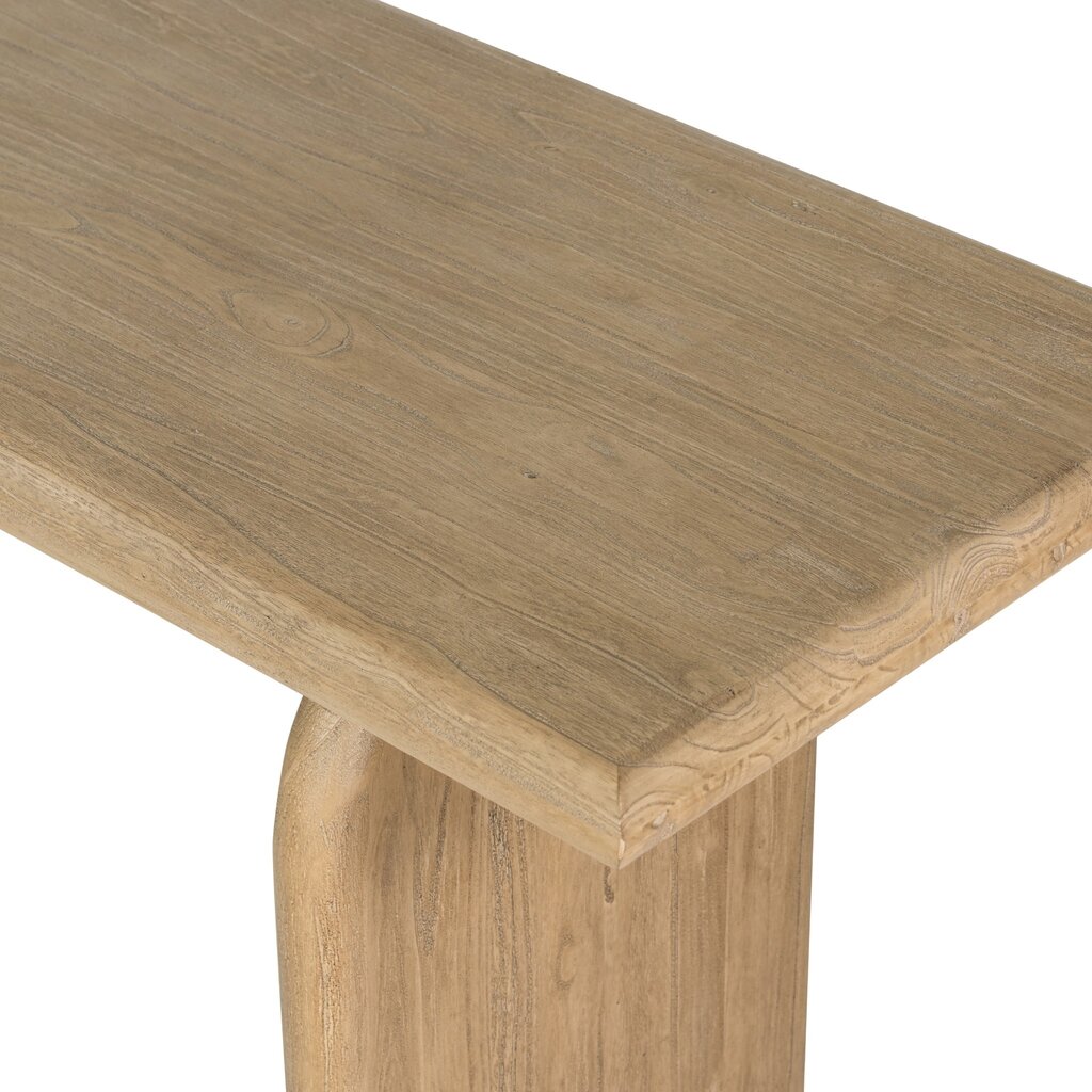 Drift Mindi Console Table
