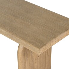 Drift Mindi Console Table