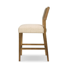 Ferris Counter Stool - Winchester Beige-Counter