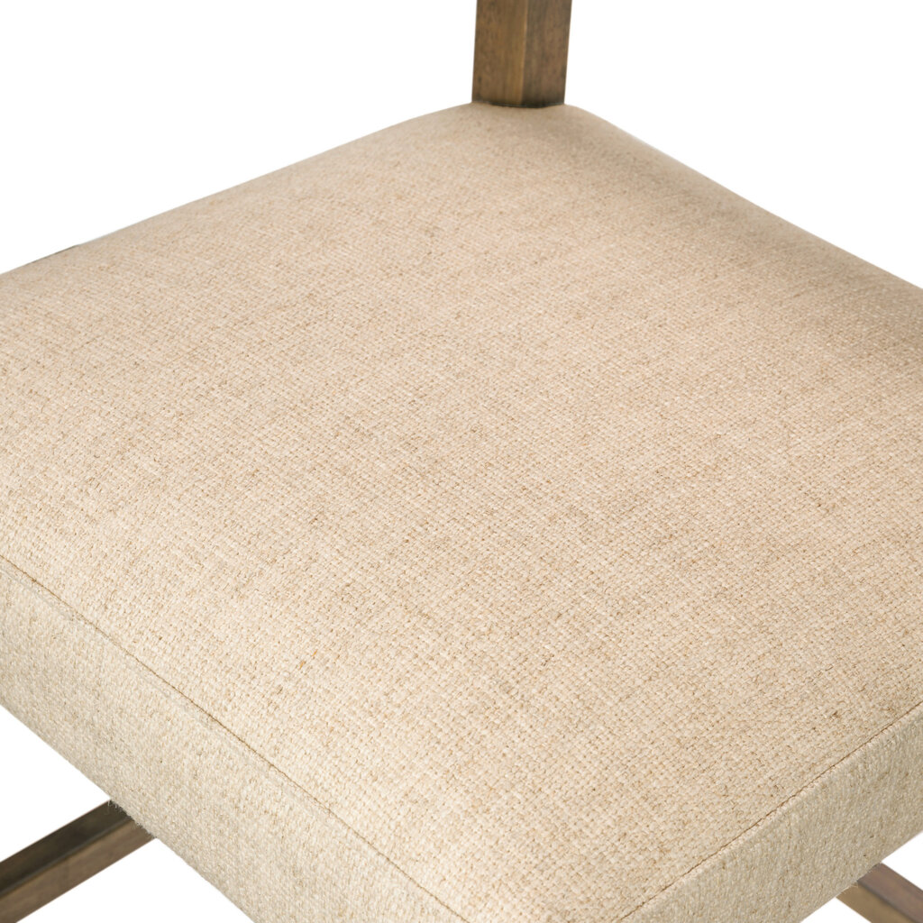 Ferris Counter Stool - Winchester Beige