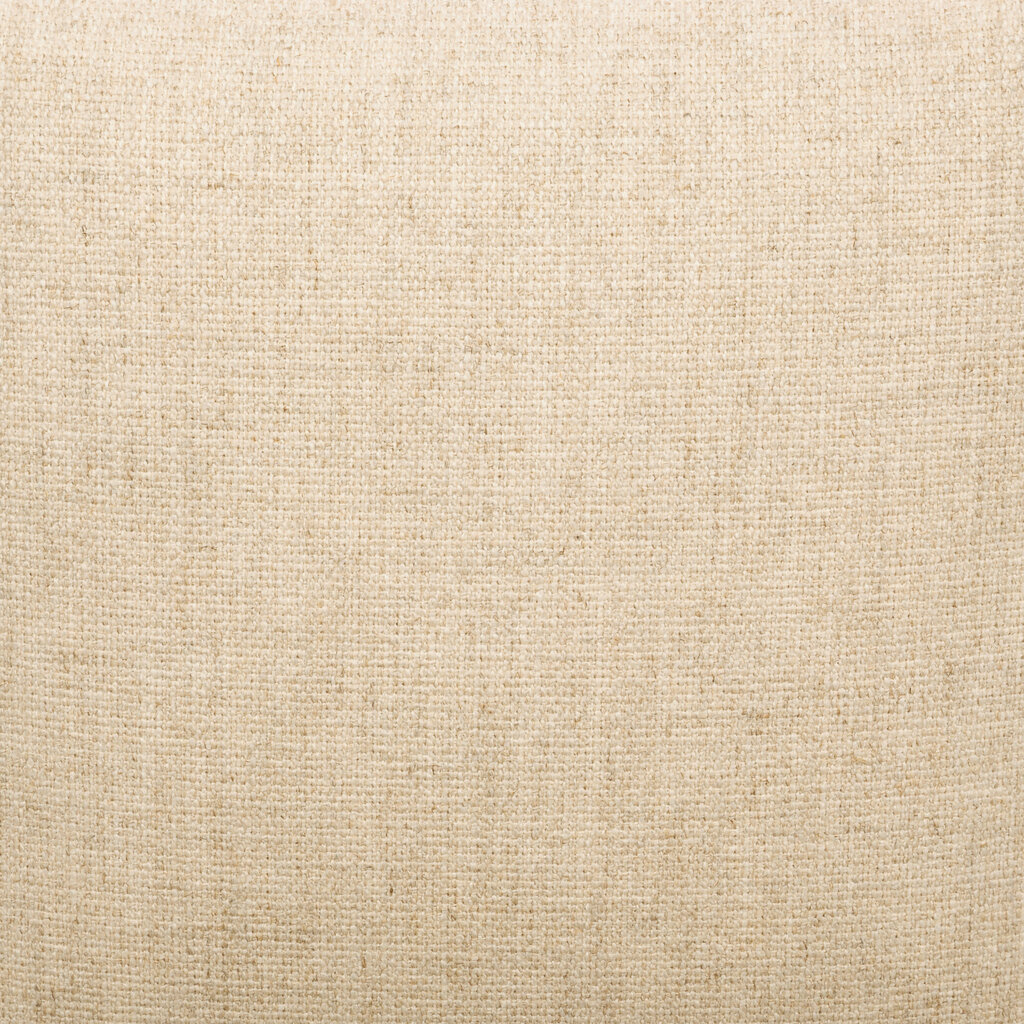 Ferris Bar + Counter Stool - Winchester Beige