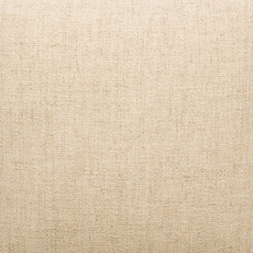 Ferris Counter Stool - Winchester Beige