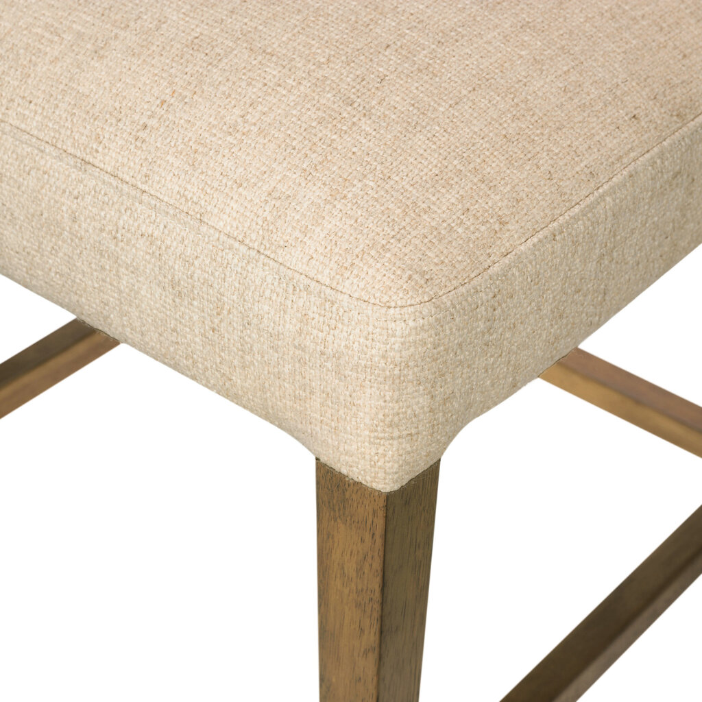 Ferris Counter Stool - Winchester Beige