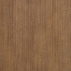 Toulouse Bed - Toasted Oak - Queen