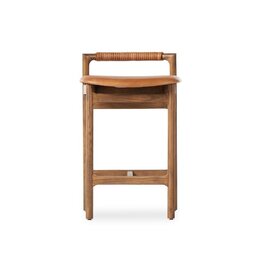 Baden Counter Stool