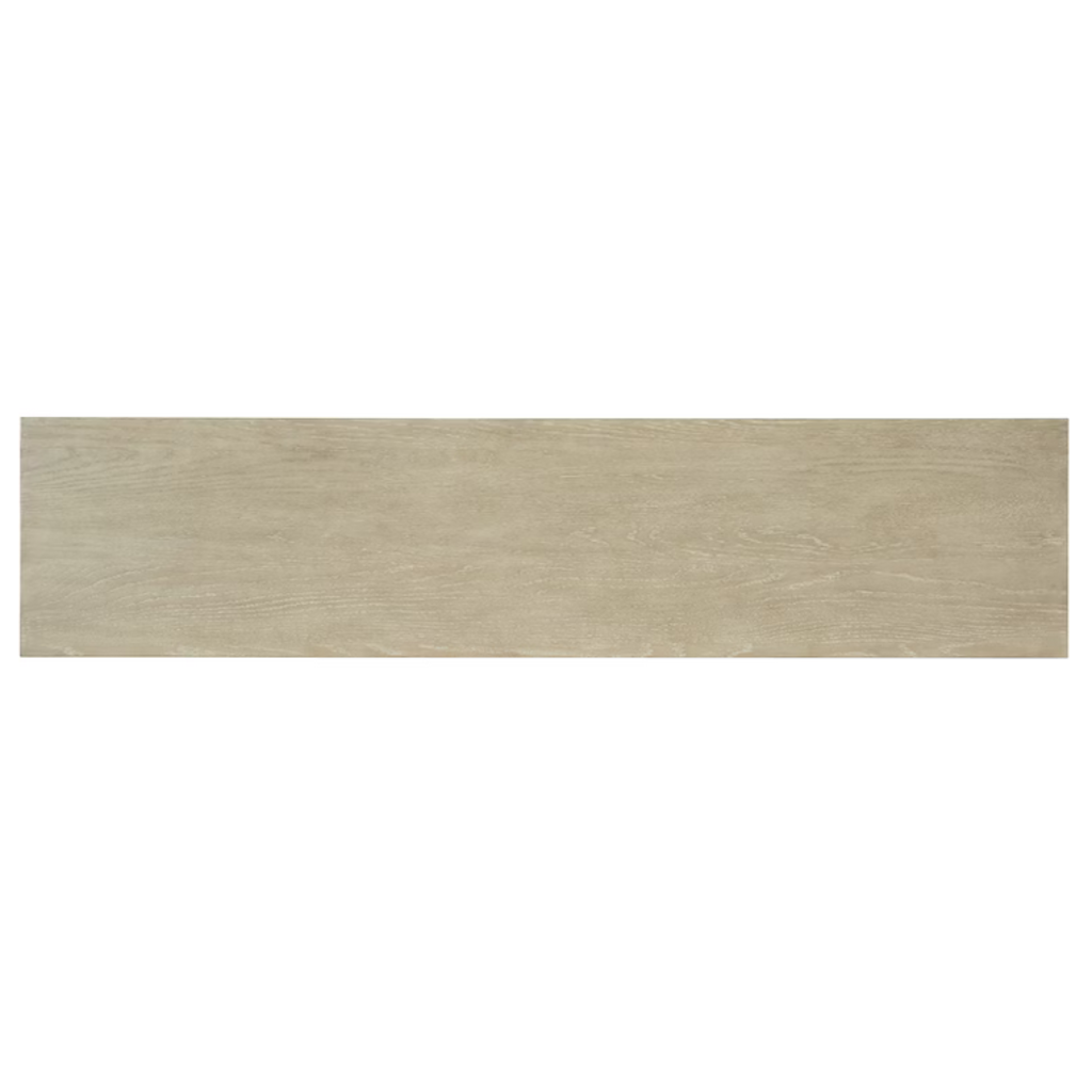 Hooker Furniture Entertainment Cascade Credenza