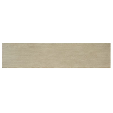 Hooker Furniture Entertainment Cascade Credenza