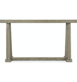 Hooker Furniture Norwood Friendship Table