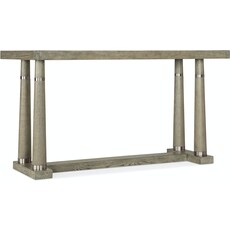 Hooker Furniture Norwood Friendship Table