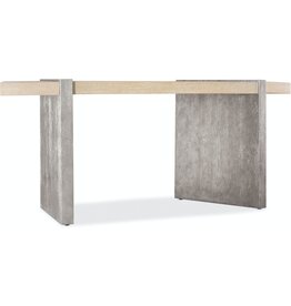 Hooker Furniture Selleck Writing Desk