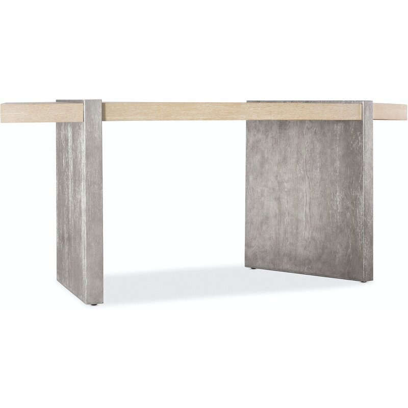Hooker Furniture Selleck Writing Desk