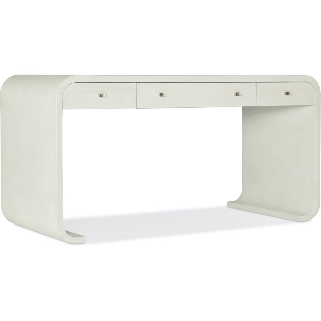 Hooker Furniture Bayport Writing Desk