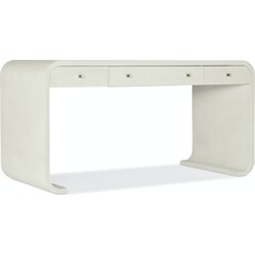 Hooker Furniture Bayport Writing Desk