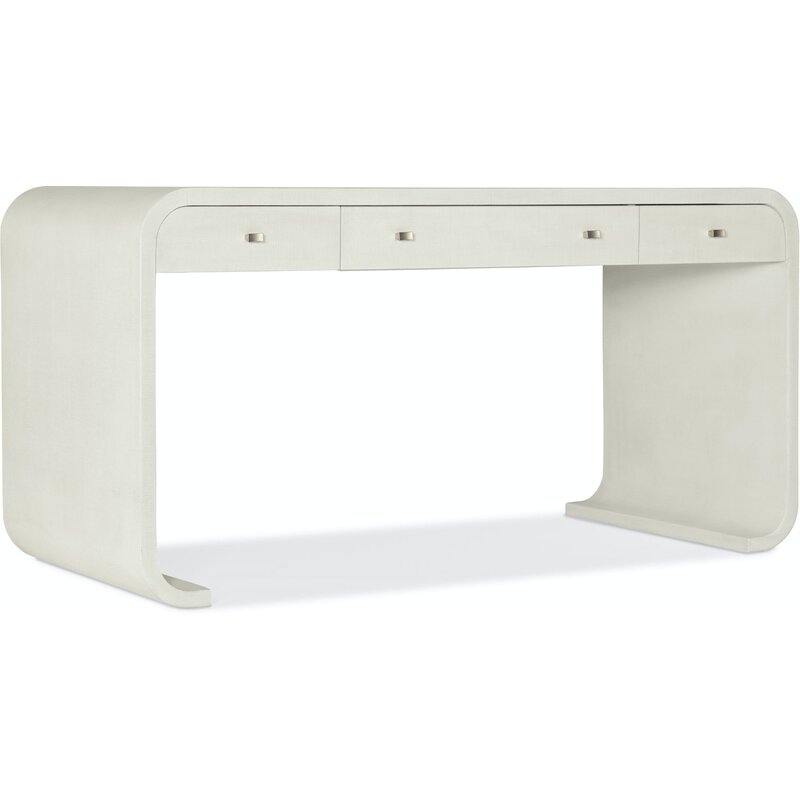 Desks Thrive Interiors and Design