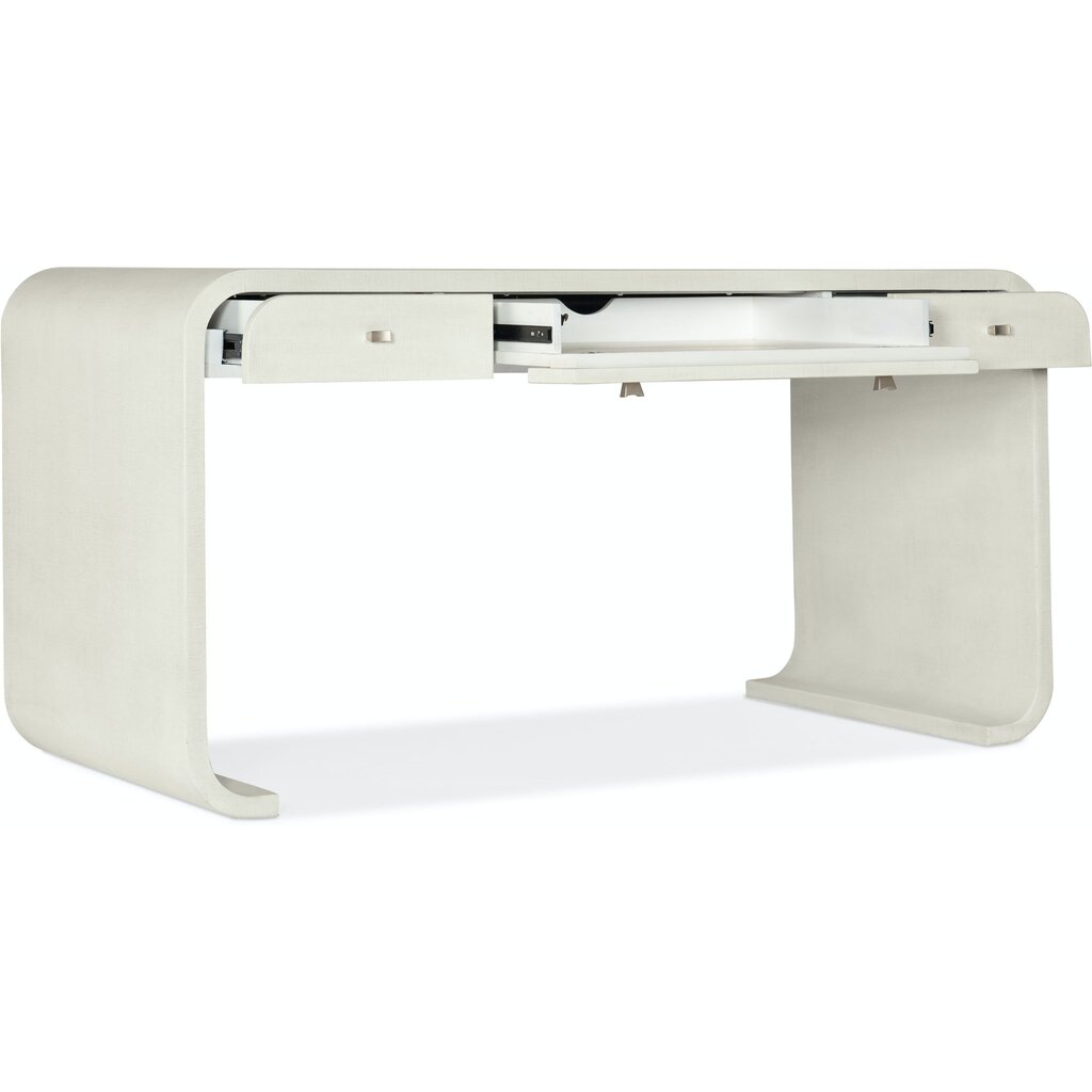 Hooker Furniture Bayport Writing Desk