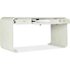 Hooker Furniture Bayport Writing Desk