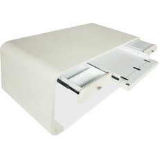 Hooker Furniture Bayport Writing Desk