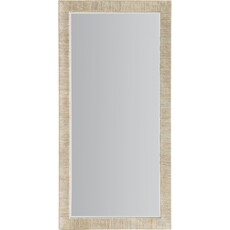 Hooker Furniture Sandpiper Floor Mirror