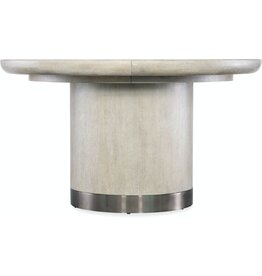 Hooker Furniture Modern Mood Round Dining Table