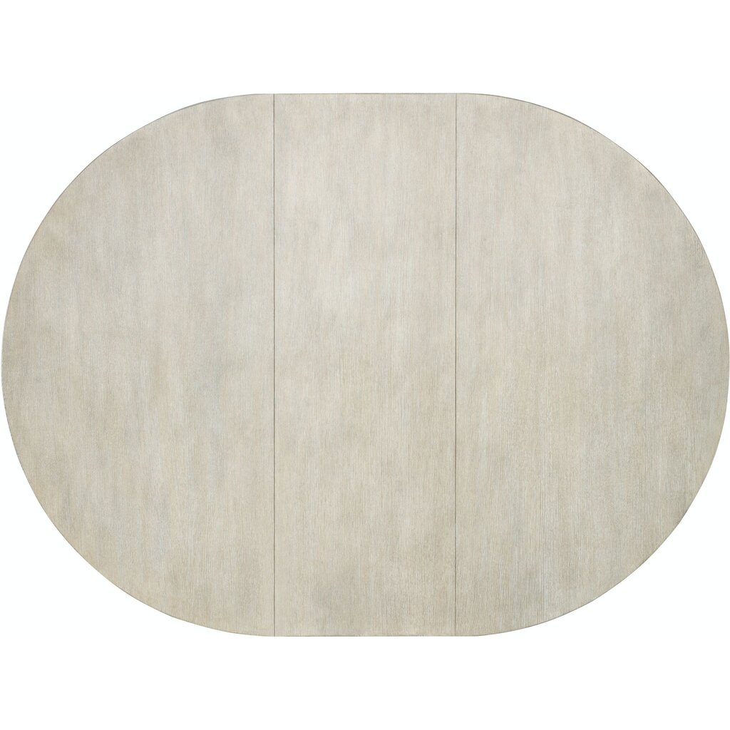 Hooker Furniture Modern Mood Round Dining Table