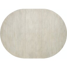 Hooker Furniture Modern Mood Round Dining Table