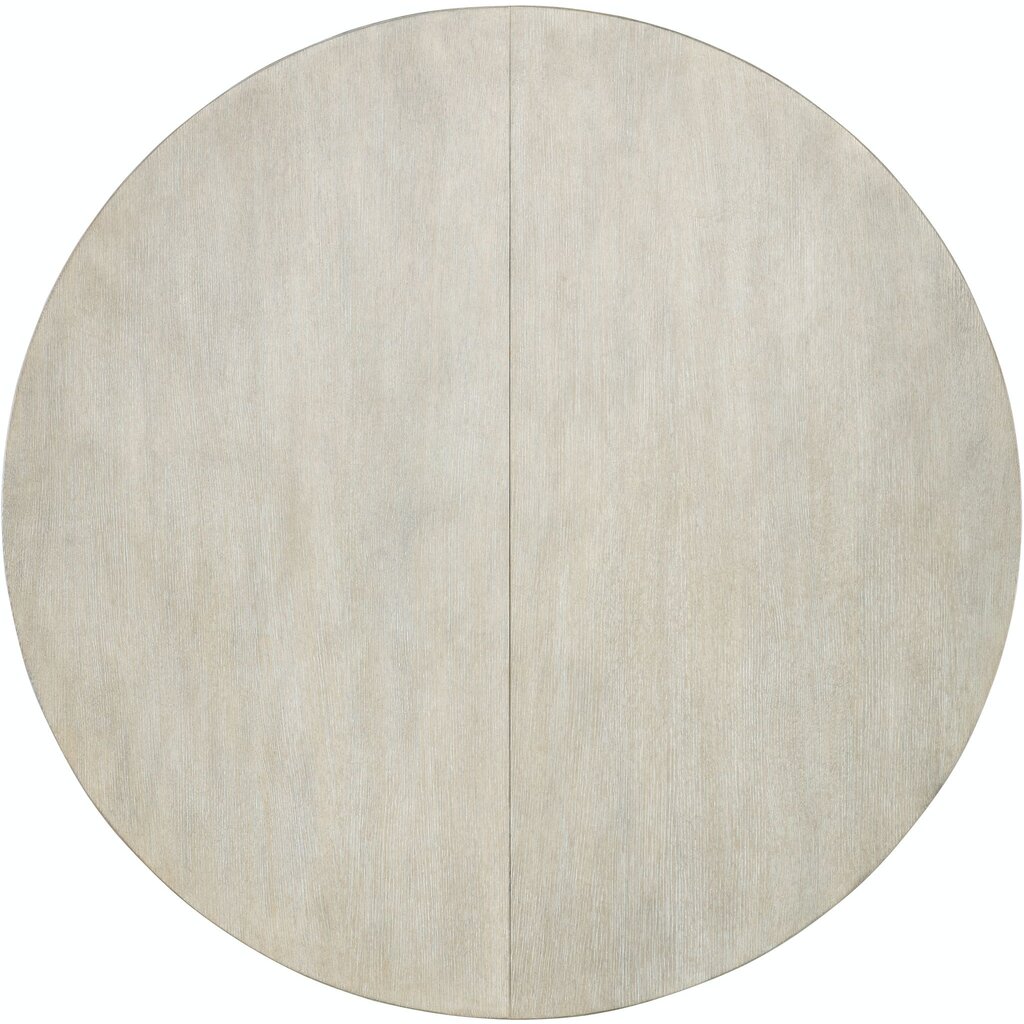 Hooker Furniture Modern Mood Round Dining Table
