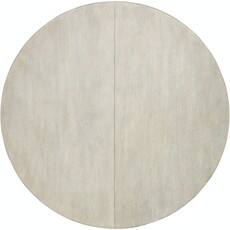 Hooker Furniture Modern Mood Round Dining Table