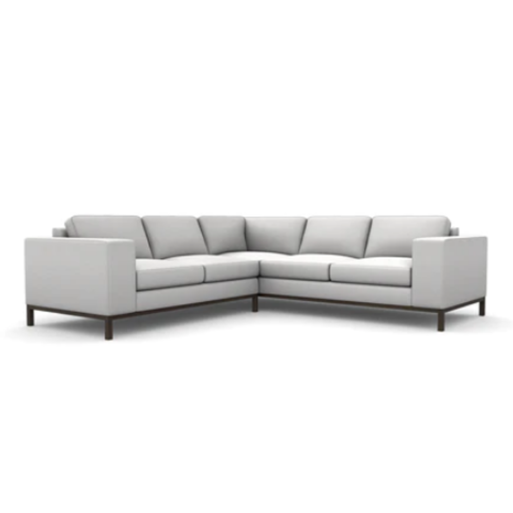 Bristol Collection