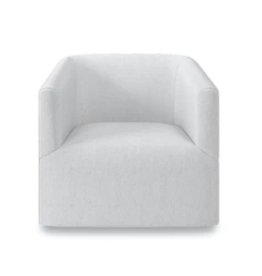 Alessio Swivel Chair