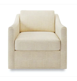 Cline Swivel Chairs