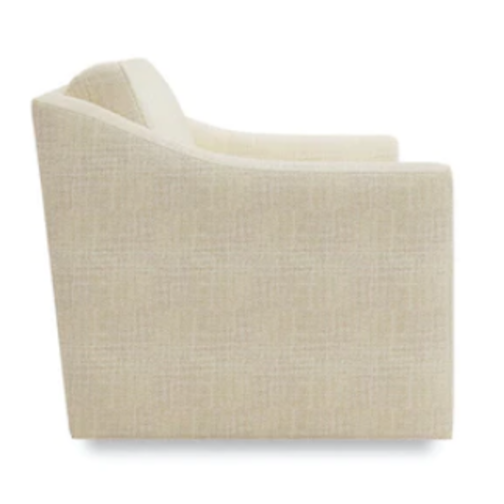 Cline Swivel Chairs